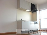 宮崎県宮崎市島之内