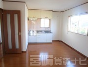 宮崎県宮崎市島之内