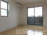 宮崎県宮崎市新別府町