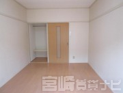 宮崎県宮崎市大島町