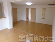 宮崎県宮崎市阿波岐原町