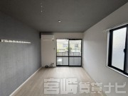 宮崎県宮崎市佐土原町上田島