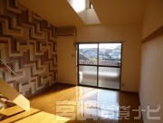 宮崎県宮崎市佐土原町下田島