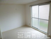 宮崎県宮崎市大島町
