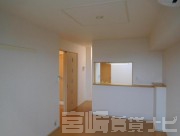 宮崎県宮崎市阿波岐原町