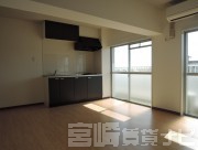 宮崎県宮崎市花ケ島町