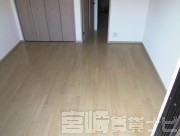 宮崎県宮崎市花ケ島町