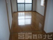 宮崎県宮崎市東大宮
