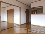 宮崎県宮崎市大島町