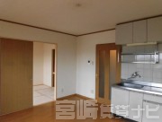 宮崎県宮崎市大島町