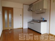 宮崎県宮崎市大島町