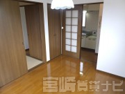 宮崎県宮崎市村角町
