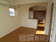 宮崎県宮崎市大島町