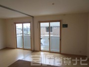 宮崎県宮崎市桜町