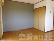 宮崎県宮崎市芳士