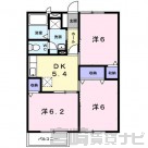 宮崎県宮崎市大島町