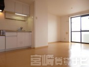 宮崎県宮崎市大島町