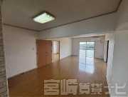 宮崎県宮崎市大島町