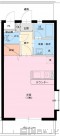 花ヶ島コーポ 205
