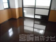 宮崎県宮崎市花ケ島町