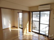 宮崎県宮崎市花ケ島町