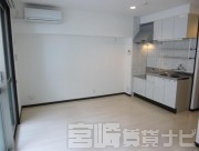 宮崎県宮崎市南花ケ島町