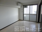 宮崎県宮崎市南花ケ島町