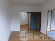 宮崎県宮崎市大島町