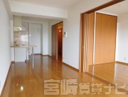 宮崎県宮崎市花ケ島町