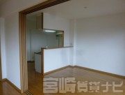 宮崎県宮崎市大島町