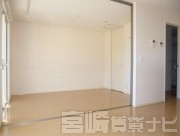 宮崎県宮崎市花ケ島町