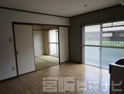 宮崎県宮崎市花ケ島町