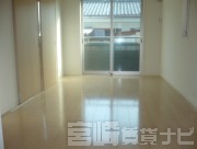 宮崎県宮崎市花ケ島町