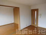 宮崎県宮崎市佐土原町上田島