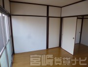 宮崎県宮崎市霧島