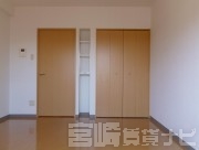 宮崎県宮崎市船塚