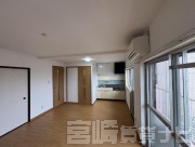 宮崎県宮崎市花ケ島町