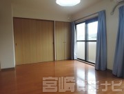 宮崎県宮崎市大島町