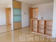 宮崎県宮崎市南花ケ島町