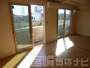 宮崎県宮崎市南花ケ島町