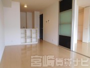 宮崎県宮崎市花ケ島町