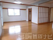 宮崎県宮崎市南花ケ島町