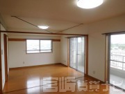 宮崎県宮崎市南花ケ島町