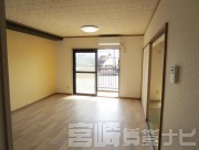 宮崎県宮崎市大島町