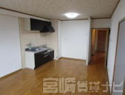 宮崎県宮崎市大島町