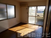 宮崎県宮崎市東大宮