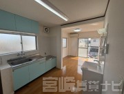 宮崎県宮崎市大島町