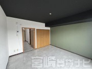 宮崎県宮崎市大島町