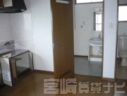 宮崎県宮崎市花ケ島町