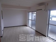 宮崎県宮崎市花ケ島町